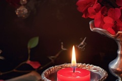 Selling: Powerful boost love spell