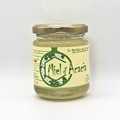 Les miels : Miel d'acacia