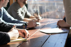 Offering Hourly Rate: Employee Relations 