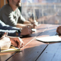 Offering Hourly Rate: Employee Relations 