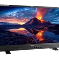 Vermieten: Flanders XMP310 QD-OLED HDR Mastering Monitor