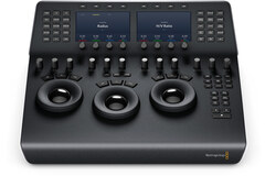 Vermieten: DaVinci Resolve Mini Panel