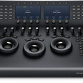 Vermieten: DaVinci Resolve Mini Panel