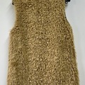 Selling: Fur jacket
