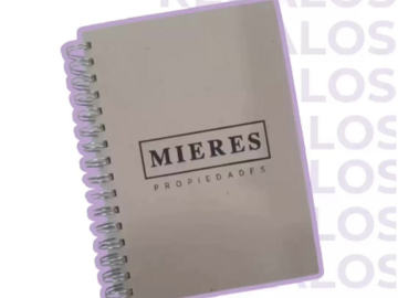 Venta: Regalos Corporativos