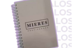 Venta: Regalos Corporativos