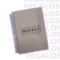Venta: Regalos Corporativos