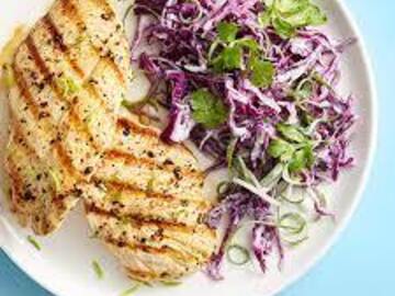 Wellness Session Packages: Diabetic Meal Planning with Apple