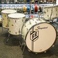 Selling with online payment: SLINGERLAND 1970’S WMP BUDDY RICH OUTFIT - Will Consider Offers