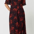 Selling: Desdemona dress Size 10 NEW