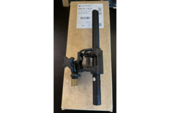 Vermieten: Sennheiser MKH 416