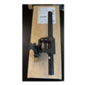 Vermieten: Sennheiser MKH 416