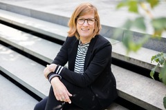 Kennenlernen (kostenfrei): Andrea Philipp-Vetter / Raum für Beratung Brühl 