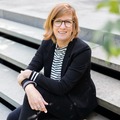 Kennenlernen (kostenfrei): Andrea Philipp-Vetter / Raum für Beratung Brühl 