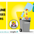 News:   Emballages recyclables : videz votre sac ! ♻️