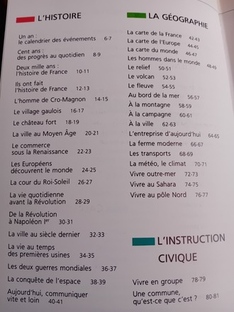 Encyclopédie MEGA BENJAMIN - Nathan