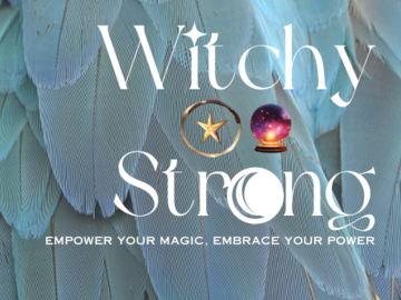 Wellness Session Single: Transformative Spiritual Counseling: Unlock Your Inner Wisdom