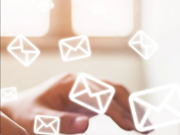 Oportunidades: ¿Tu empresa sigue aplicando e-mail marketing?