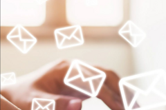 Oportunidades: ¿Tu empresa sigue aplicando e-mail marketing?