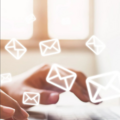 Oportunidades: ¿Tu empresa sigue aplicando e-mail marketing?