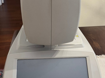 Selling with online payment: DRS Fundas Camera