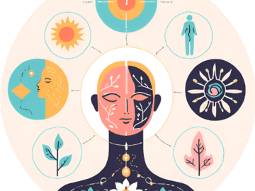 Wellness Session Packages: Acceptance & Commitment Coaching with Megan