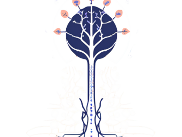 Wellness Session Single: Transformational Coaching: Mind-Body Healing & Energy Alignment