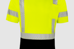 Bulk Lots: Stay Safe on the Job with Premium Workwear in Guyana!