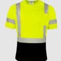 Bulk Lots: Stay Safe on the Job with Premium Workwear in Guyana!