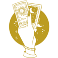 Selling: Any Question Tarot Card Reading - What is on your mind to ask?  