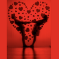 Selling: Deep Dive Love Audio Reading Delivered Same Day