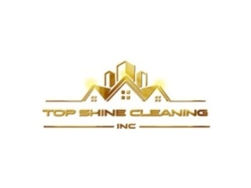 Skills: Top Shine Cleaning