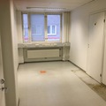 Renting out: 14,5 m2 Työtila 2krs. N10, Vallila