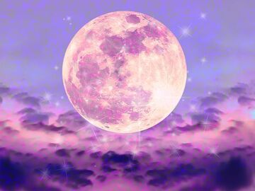 Selling: MARCH 2025 FULL MOON POWER SPELL; Powerful Premium Spell Cast.