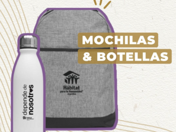 Venta: Regalos Corporativos