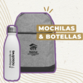 Venta: Regalos Corporativos