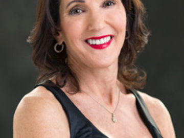 Wellness Session Packages: Spring Forward with Jean