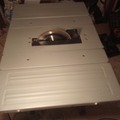 À vendre: Scie circulaire
