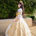 Selling with online payment: Princess Rue from Princess Tutu Costume