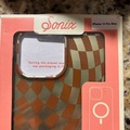 Bulk Lots: Huge IPhone 14 Pro case lot 