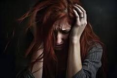 Selling: ❤️ No More Mixed Signals – Get the Truth About Your Relationship!