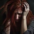 Selling: ❤️ No More Mixed Signals – Get the Truth About Your Relationship!