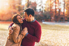 Selling: ❤️ Is This the Beginning of Forever? New Love Predictions  
