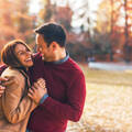 Selling: ❤️ Is This the Beginning of Forever? New Love Predictions  
