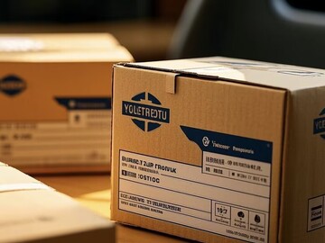 Bulk Lots: 500pcs Surprise Mystery Box -Original Retail $5999