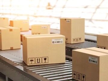 Bulk Lots: 350pcs Surprise Mystery Box -Original Retail $3999