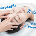 Offre: L'ART DU MASSAGE