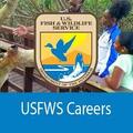 Looking for volunteers: Facility Lawn Maintenance