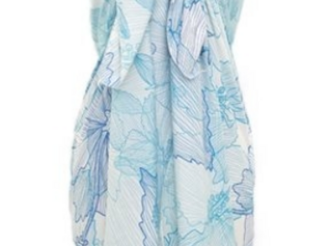 Bulk Lots: Wholesale lot of 60 Beach Sarongs