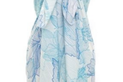 Bulk Lots: Wholesale lot of 60 Beach Sarongs